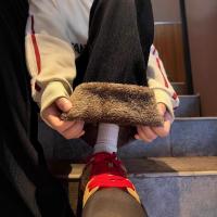 uploads/erp/collection/images/Men Clothes/YANGJI/EN0139941/img_b/EN0139941_img_b_2